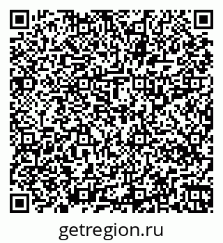 79263318881