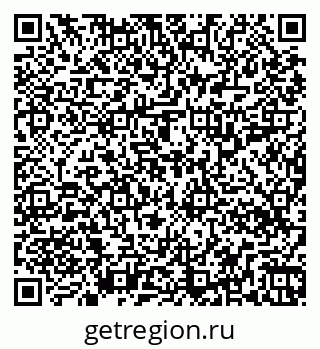 79263318885