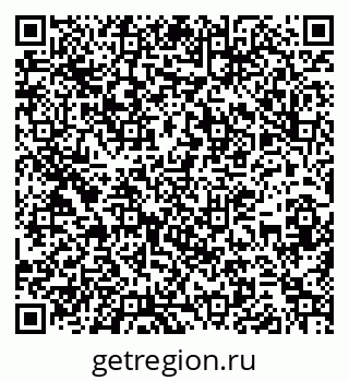 79263318887
