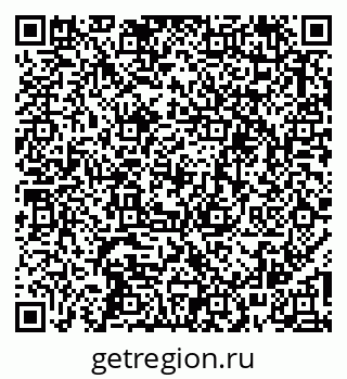 79263318889