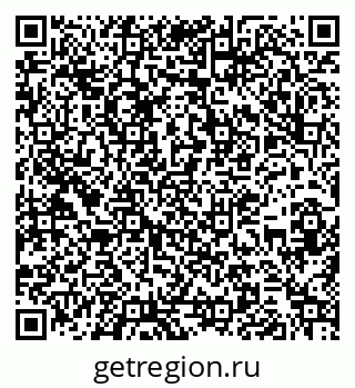 79263318896