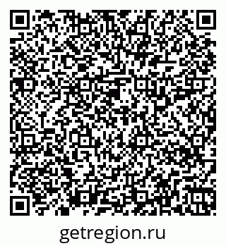 79263318900