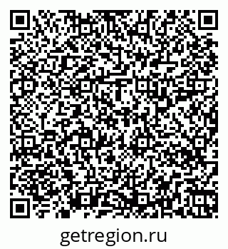 79263318904