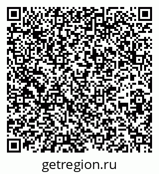 79263318906