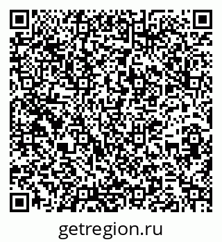 79263318912