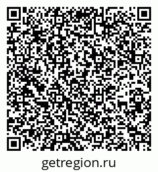79263318914