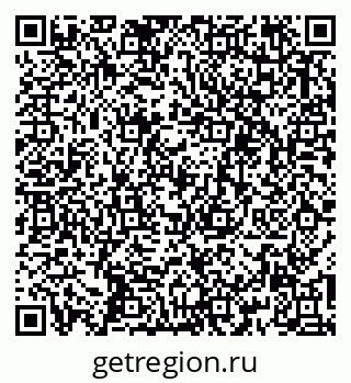 79263318982