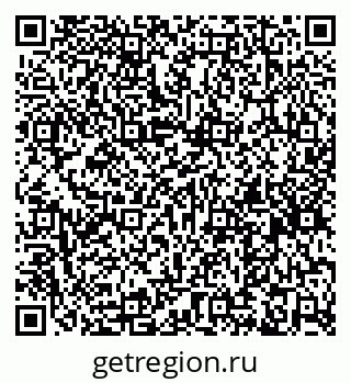 79263318984
