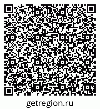 79263319005