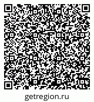 79263319062