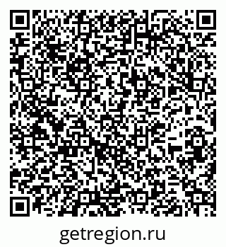79263319069