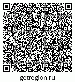 79263319077