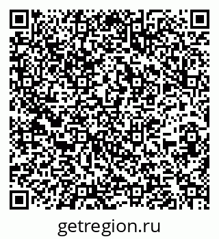 79263319079