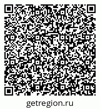 79263319085