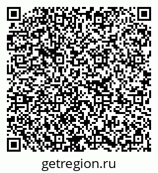 79263319095