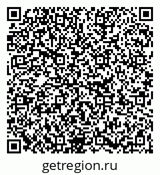 79263319412
