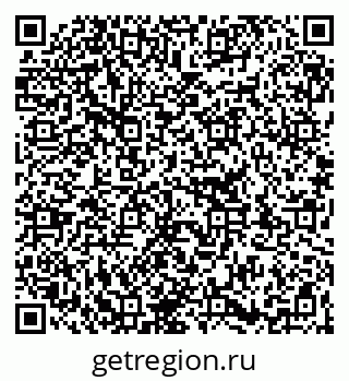 79263319468