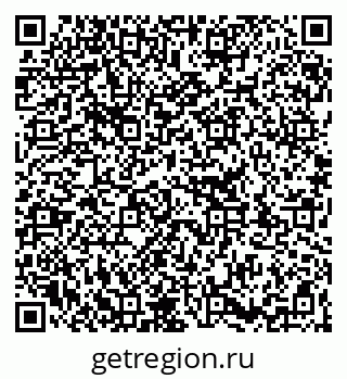 79263319520