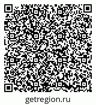 79263319525