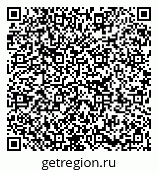 79263319527