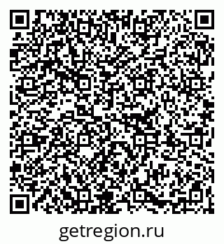 79263319543