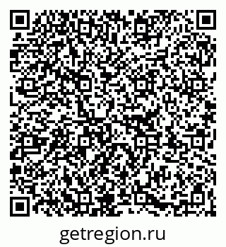 79263319544