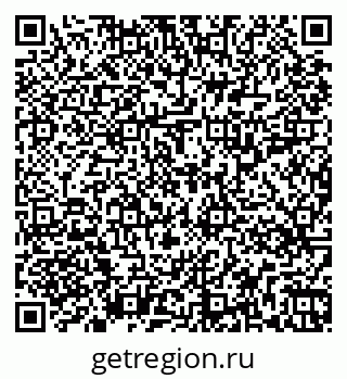 79263319555