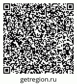 79263319559