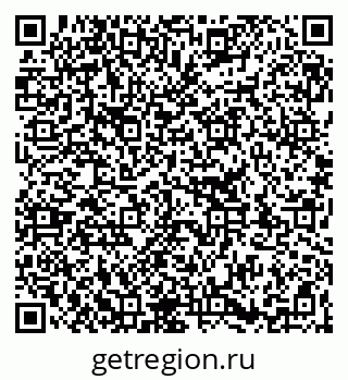 79263319560