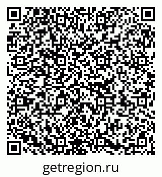 79263319562
