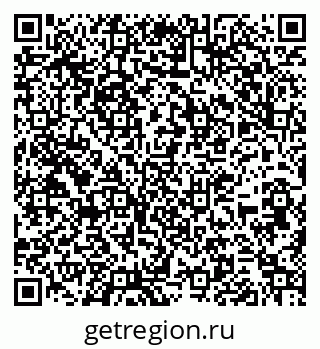 79263319567