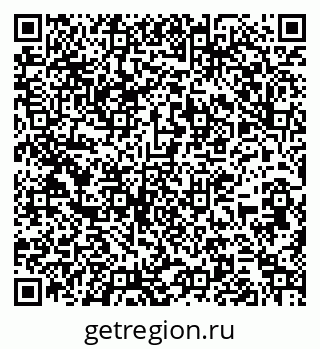 79263319571