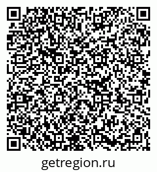 79263319574