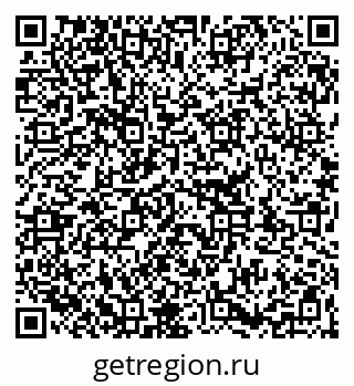 79263319579