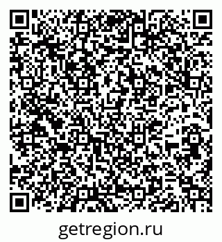 79263319587