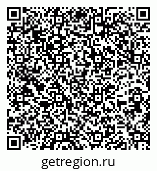 79263319588