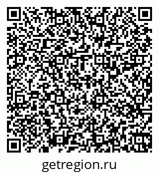79263319599