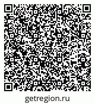 79263319601