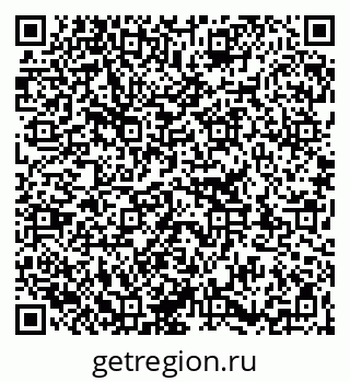 79263319605