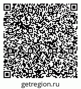 79263319614