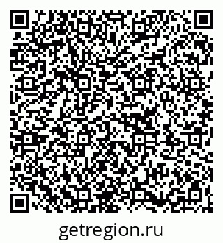 79263319617