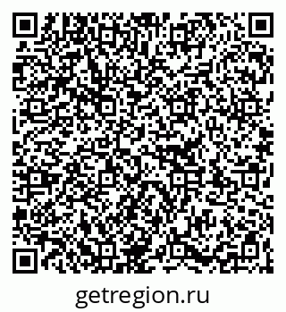 79263319619