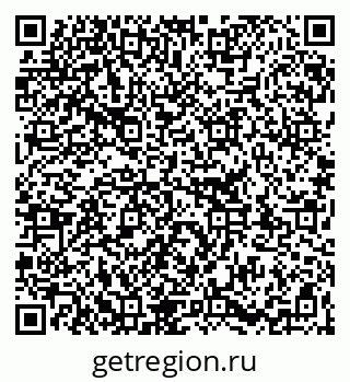 79263319620