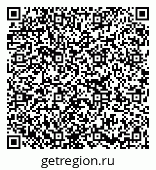 79263319624