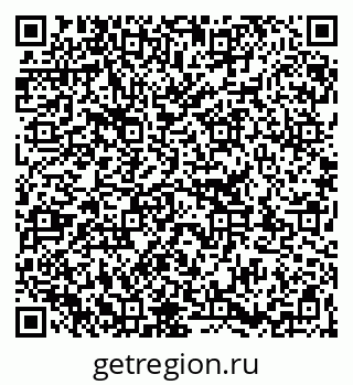 79263319628