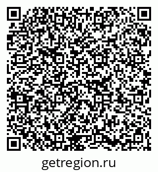 79263319629