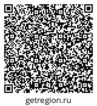 79263319631