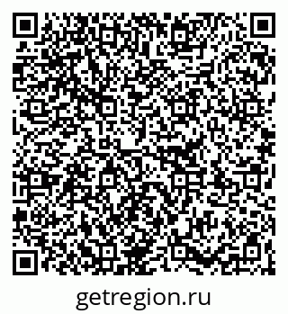 79263319636