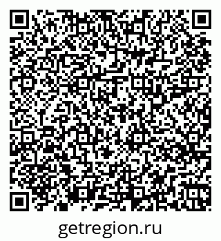 79263319641