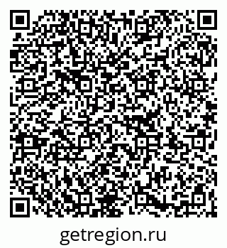 79263319648